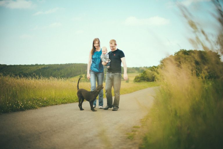 Familienshooting Siegen Jannis byFlorinMiuti (36)