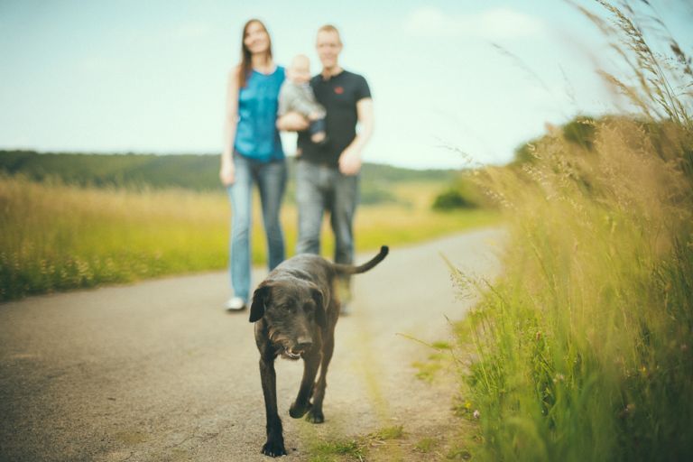 Familienshooting Siegen Jannis byFlorinMiuti (37)