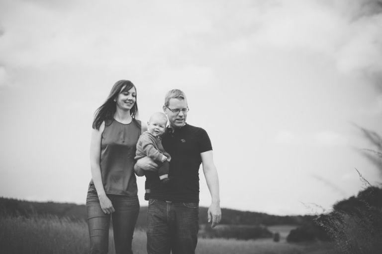 Familienshooting Siegen Jannis byFlorinMiuti (38)