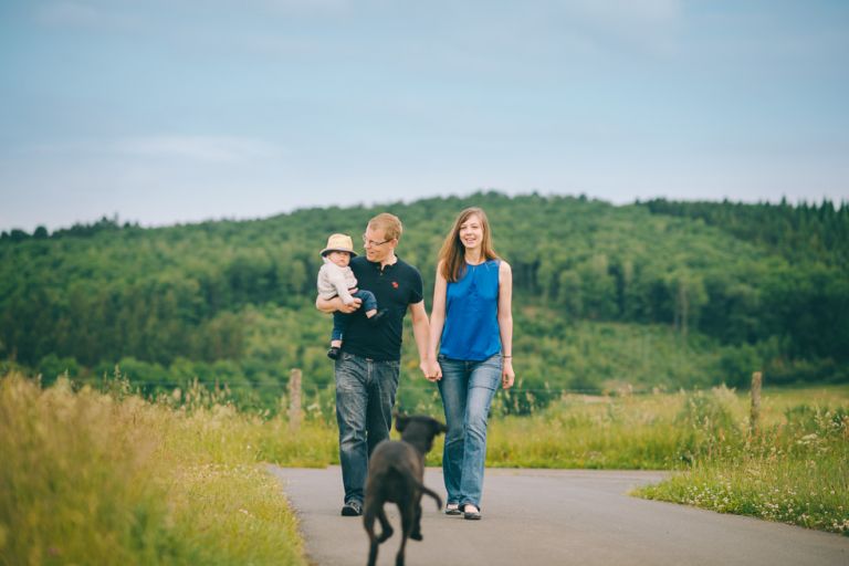 Familienshooting Siegen Jannis byFlorinMiuti (4)