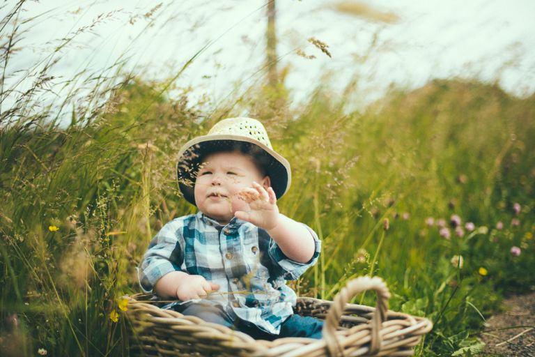 Familienshooting Siegen Jannis byFlorinMiuti (40)