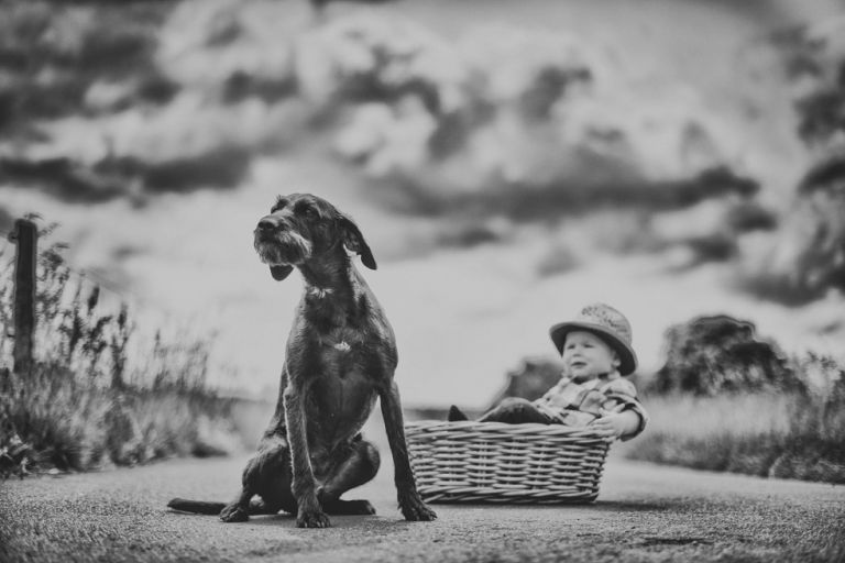 Familienshooting Siegen Jannis byFlorinMiuti (41)