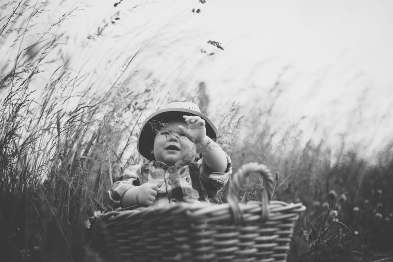 Familienshooting Siegen Jannis byFlorinMiuti (43)