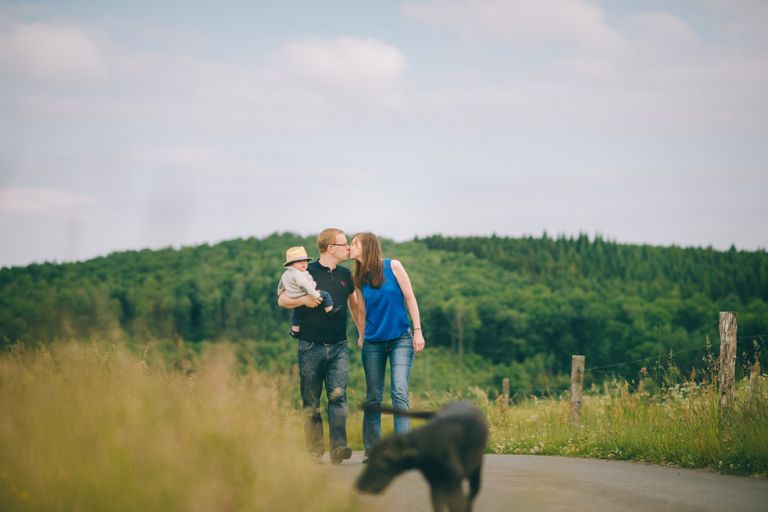 Familienshooting Siegen Jannis byFlorinMiuti (5)