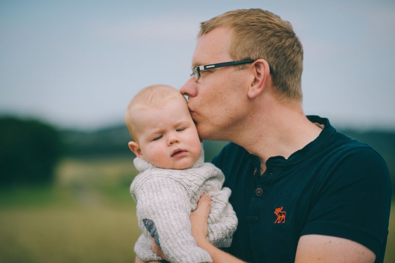 Familienshooting Siegen Jannis byFlorinMiuti (6)