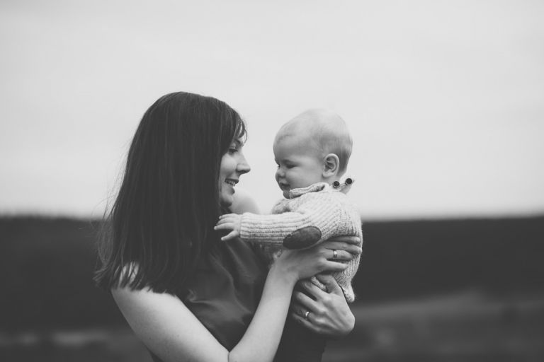 Familienshooting Siegen Jannis byFlorinMiuti (7)