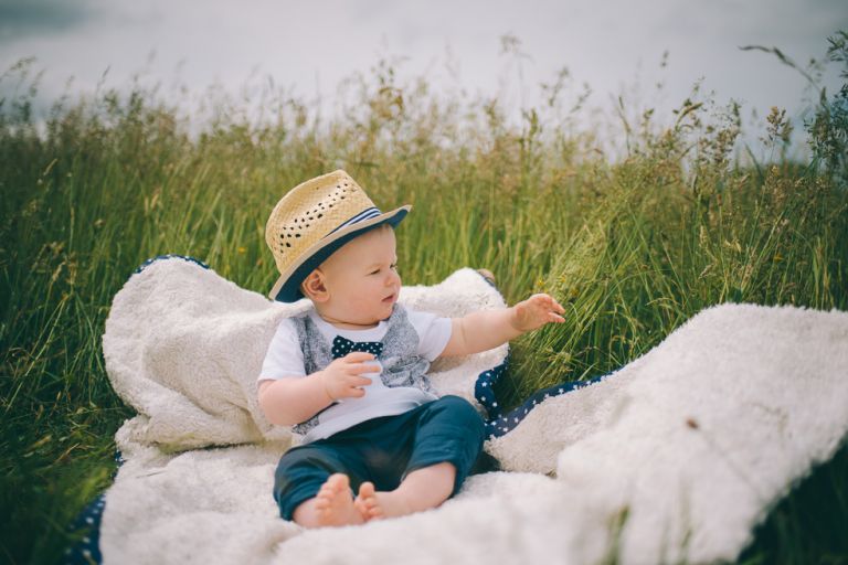 Familienshooting Siegen Jannis byFlorinMiuti (8)