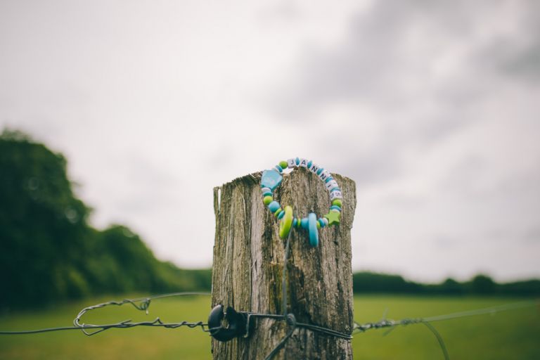 Familienshooting Siegen Jannis byFlorinMiuti (9)