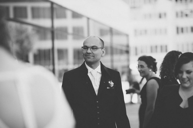 Hochzeitsreportage NRW F&A byFlorinMiuti (10)