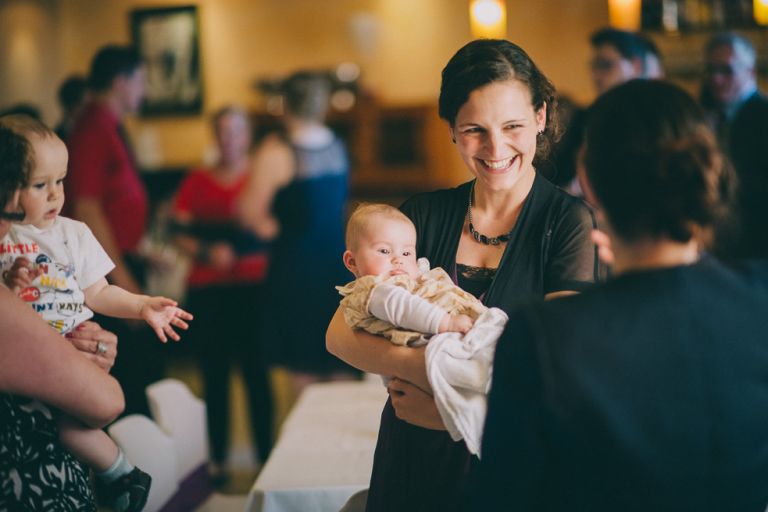 Hochzeitsreportage NRW F&A byFlorinMiuti (100)