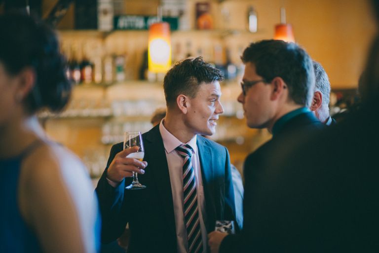 Hochzeitsreportage NRW F&A byFlorinMiuti (101)