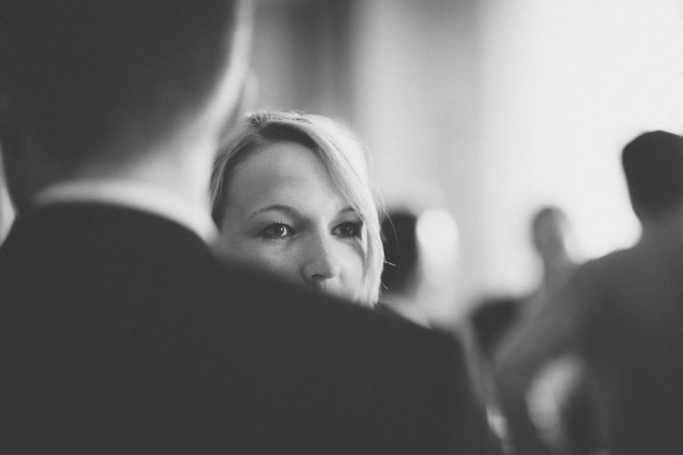 Hochzeitsreportage NRW F&A byFlorinMiuti (102)