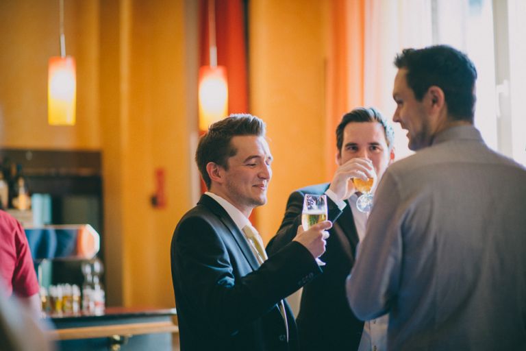 Hochzeitsreportage NRW F&A byFlorinMiuti (103)