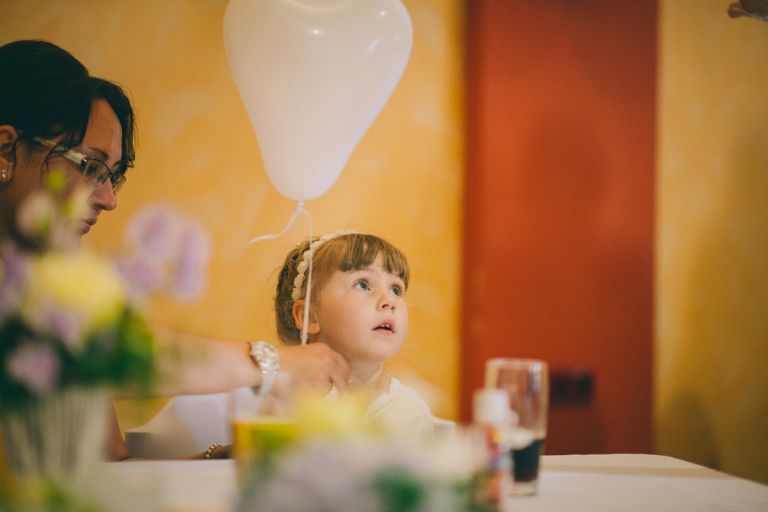 Hochzeitsreportage NRW F&A byFlorinMiuti (104)