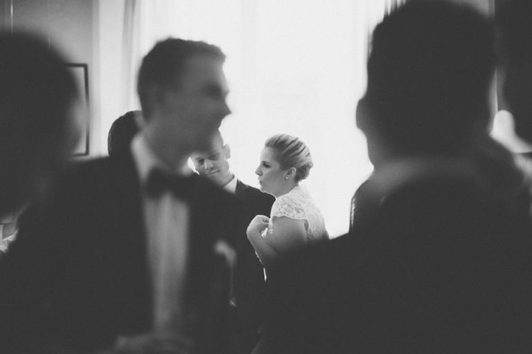 Hochzeitsreportage NRW F&A byFlorinMiuti (105)