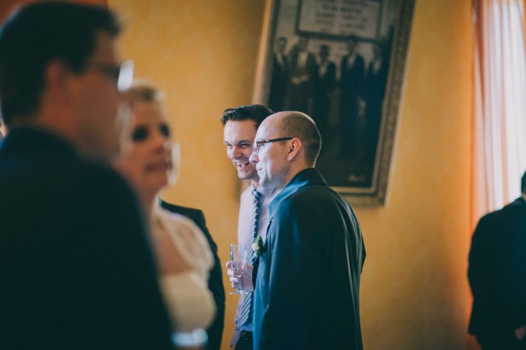 Hochzeitsreportage NRW F&A byFlorinMiuti (106)