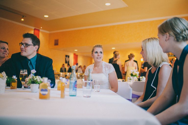 Hochzeitsreportage NRW F&A byFlorinMiuti (107)