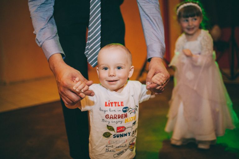 Hochzeitsreportage NRW F&A byFlorinMiuti (108)