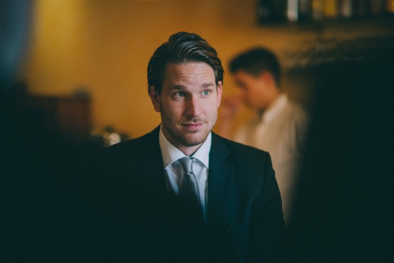 Hochzeitsreportage NRW F&A byFlorinMiuti (109)