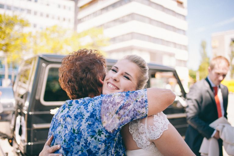 Hochzeitsreportage NRW F&A byFlorinMiuti (11)