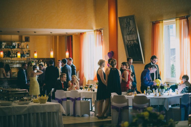 Hochzeitsreportage NRW F&A byFlorinMiuti (110)