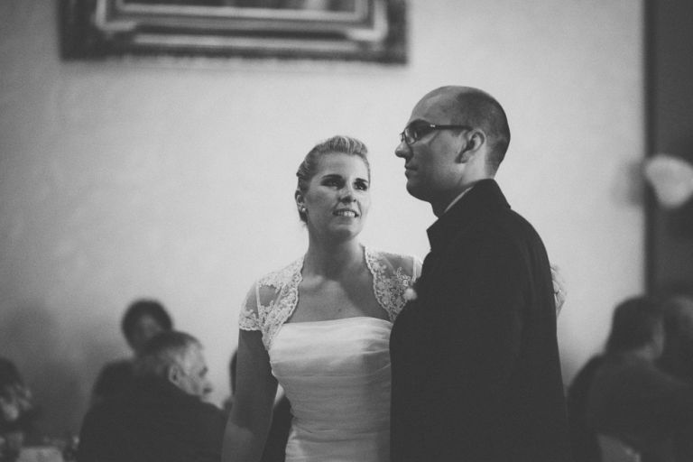 Hochzeitsreportage NRW F&A byFlorinMiuti (111)