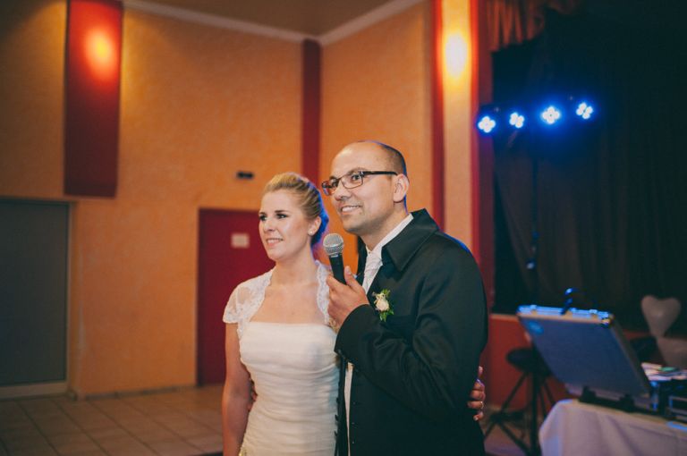 Hochzeitsreportage NRW F&A byFlorinMiuti (112)