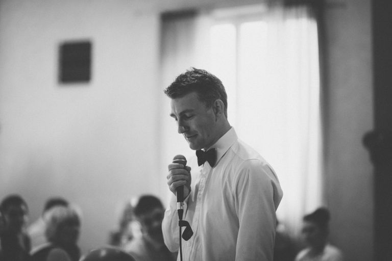 Hochzeitsreportage NRW F&A byFlorinMiuti (113)