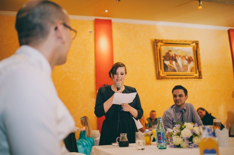 Hochzeitsreportage NRW F&A byFlorinMiuti (114)