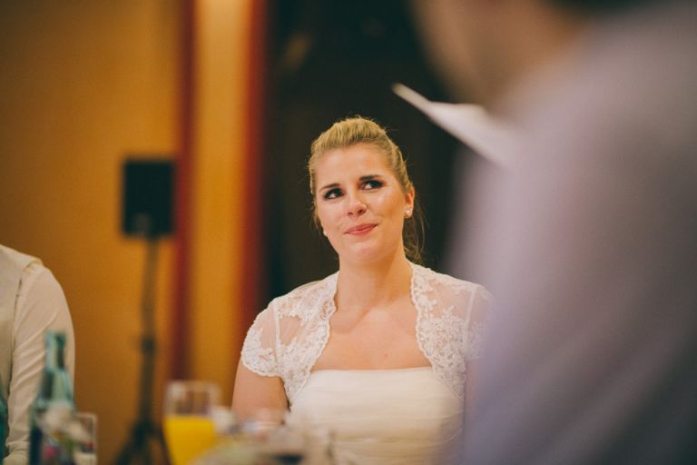 Hochzeitsreportage NRW F&A byFlorinMiuti (115)