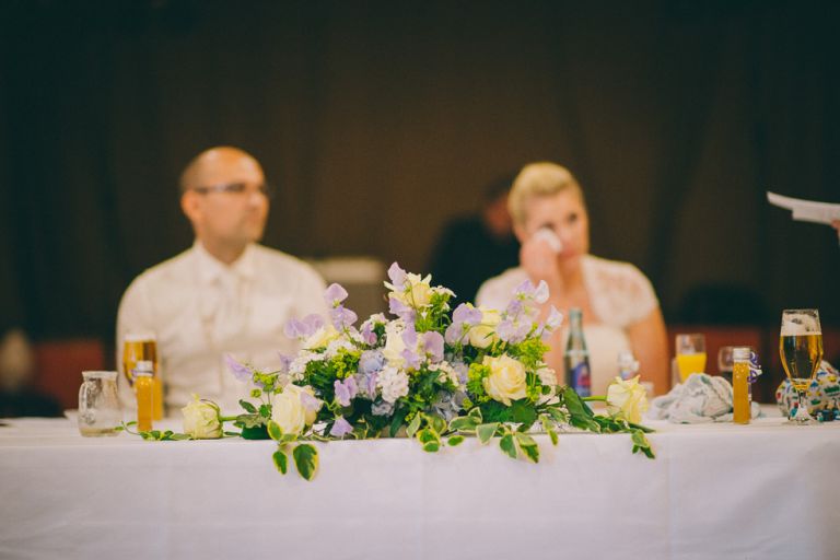 Hochzeitsreportage NRW F&A byFlorinMiuti (116)