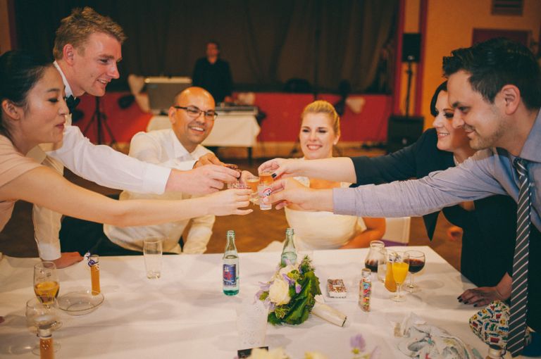 Hochzeitsreportage NRW F&A byFlorinMiuti (117)