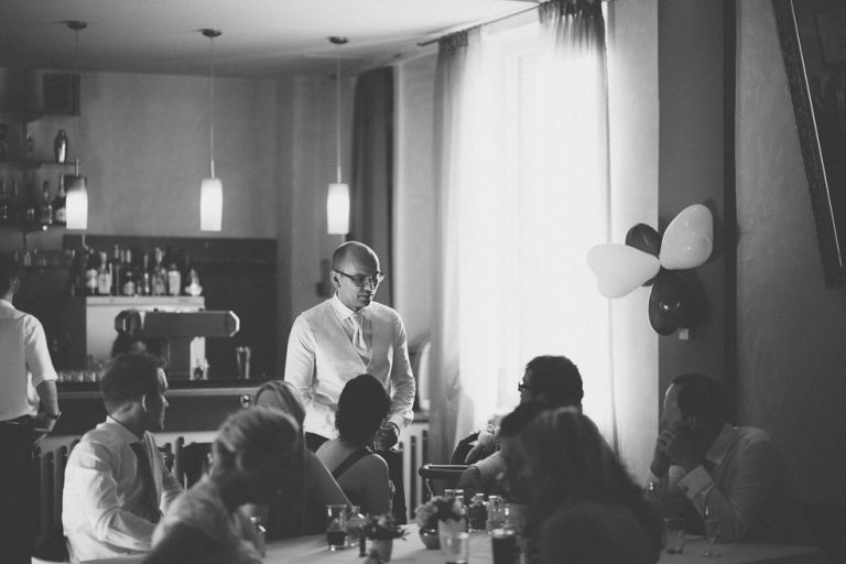 Hochzeitsreportage NRW F&A byFlorinMiuti (118)