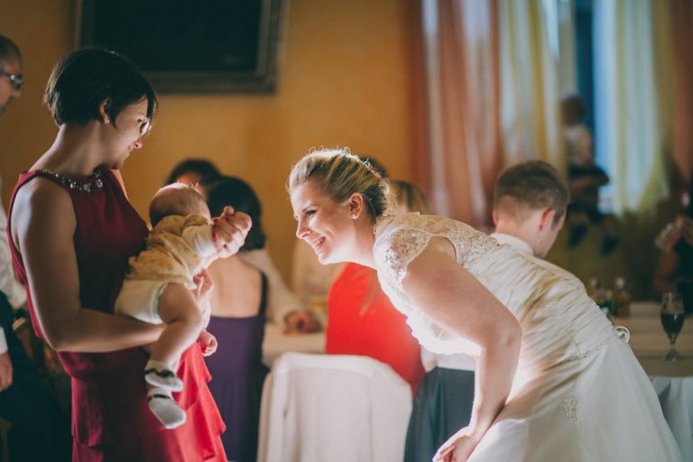 Hochzeitsreportage NRW F&A byFlorinMiuti (119)