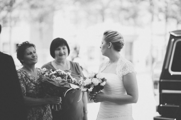 Hochzeitsreportage NRW F&A byFlorinMiuti (12)