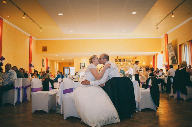 Hochzeitsreportage NRW F&A byFlorinMiuti (120)