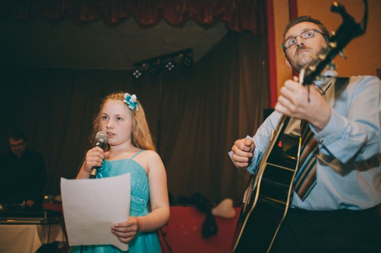 Hochzeitsreportage NRW F&A byFlorinMiuti (121)