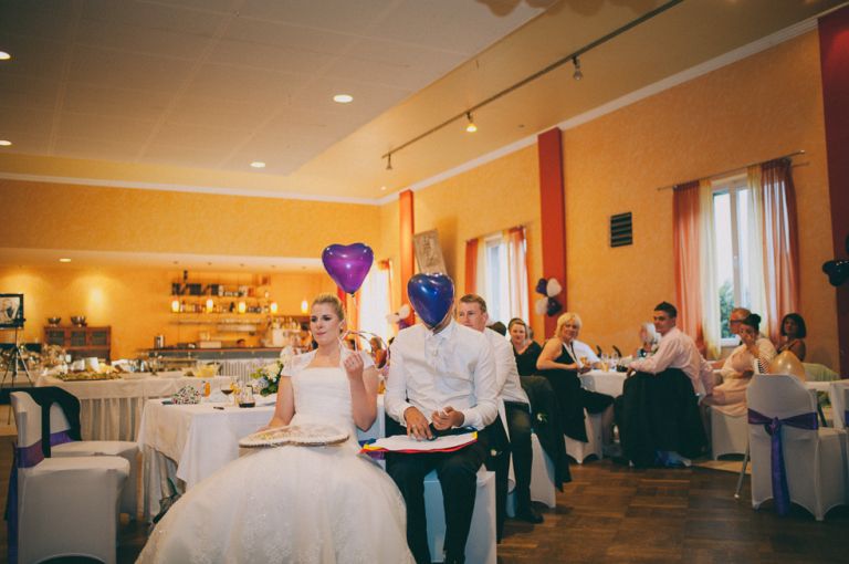 Hochzeitsreportage NRW F&A byFlorinMiuti (122)