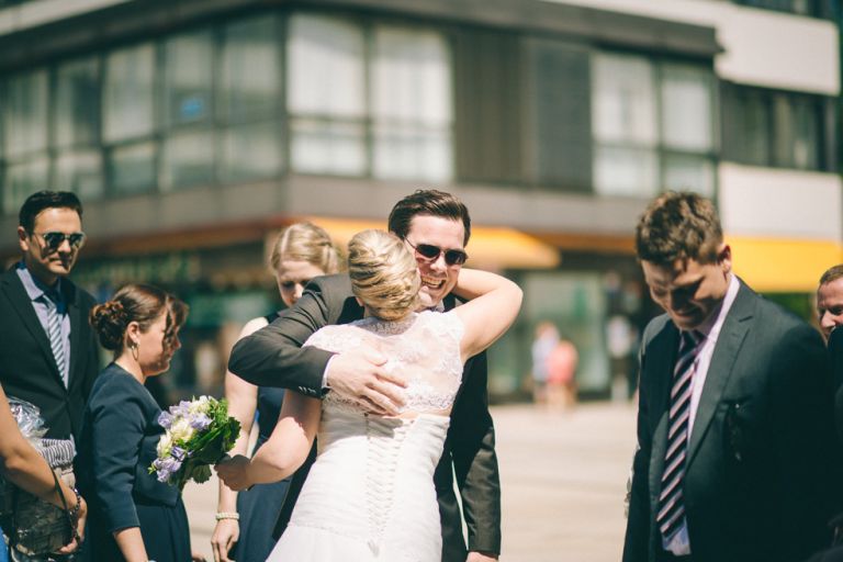 Hochzeitsreportage NRW F&A byFlorinMiuti (13)