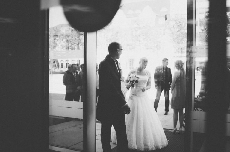 Hochzeitsreportage NRW F&A byFlorinMiuti (14)