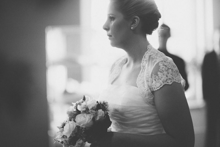 Hochzeitsreportage NRW F&A byFlorinMiuti (15)