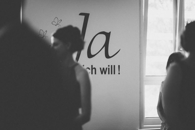 Hochzeitsreportage NRW F&A byFlorinMiuti (16)