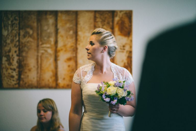 Hochzeitsreportage NRW F&A byFlorinMiuti (17)