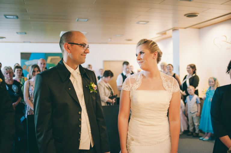 Hochzeitsreportage NRW F&A byFlorinMiuti (18)