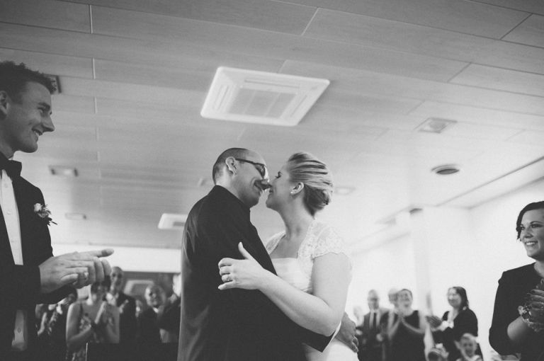 Hochzeitsreportage NRW F&A byFlorinMiuti (19)