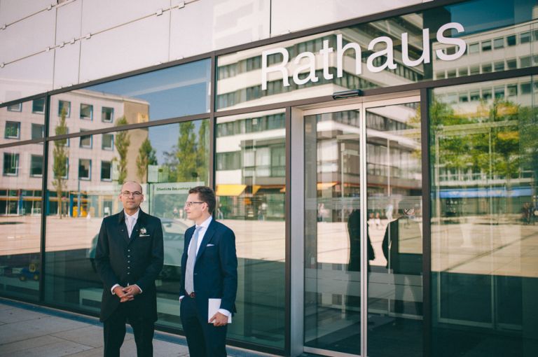 Hochzeitsreportage NRW F&A byFlorinMiuti (2)