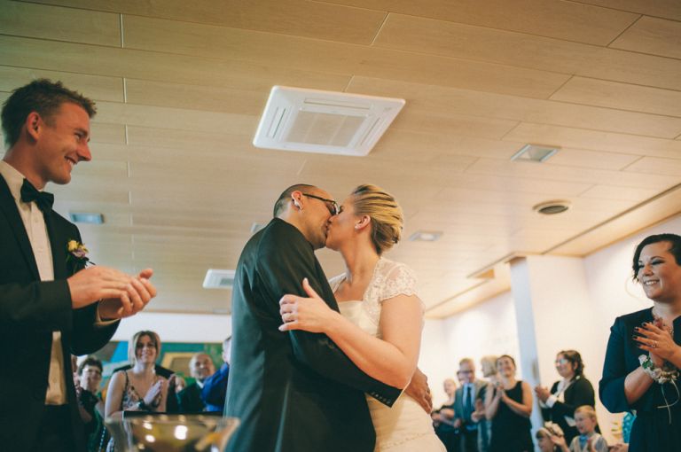 Hochzeitsreportage NRW F&A byFlorinMiuti (20)