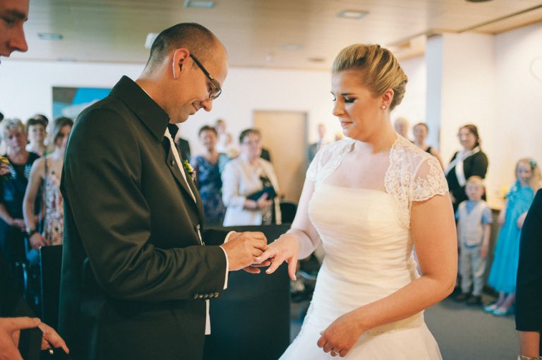 Hochzeitsreportage NRW F&A byFlorinMiuti (21)