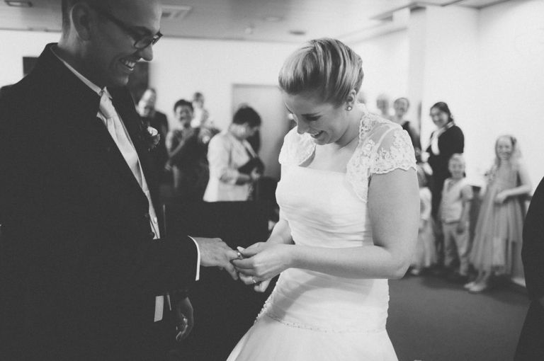 Hochzeitsreportage NRW F&A byFlorinMiuti (22)