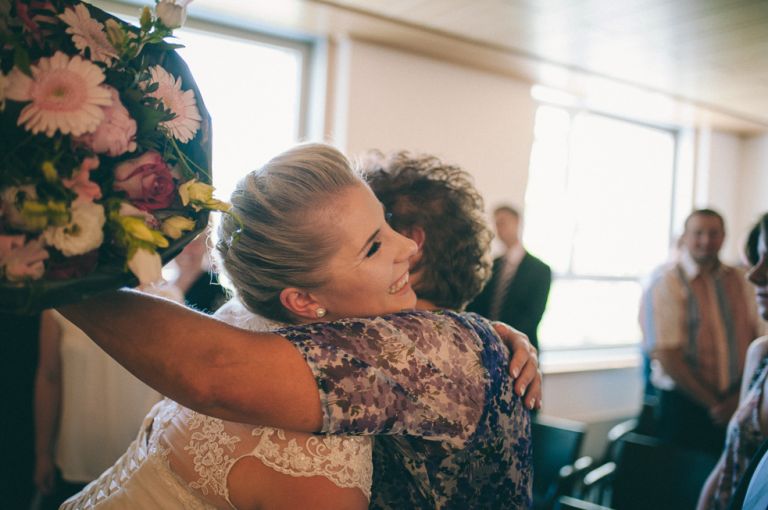 Hochzeitsreportage NRW F&A byFlorinMiuti (23)